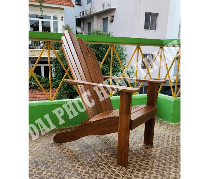 /photos/1/New Product/San_Diego_armchair.jpg